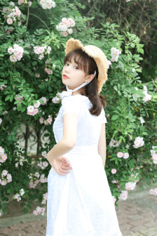 高清录播服务器